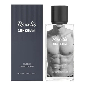 Nuevo eau de colonia Fierce para hombre spray 50 ml 1,69 fl. OZ us. - Imagen 1 de 16