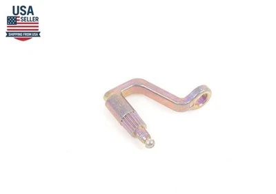 Mercedes Benz Slr Mclaren Sl 280 350 500 55 63 Amg Genuine A2307660067 - Image 1 of 4