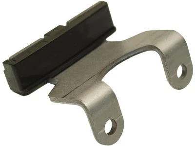 Riel guía de sincronización Upper Cloyes 98332JSPC 2017 2018 para Buick Envision 2016-2020 Foto 1 de 2