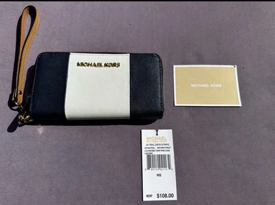 Cartera Michael Kors nueva Foto 1 de 4