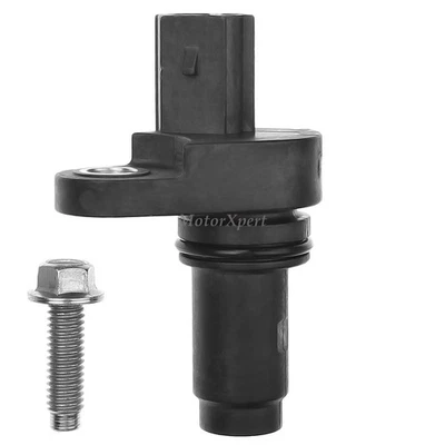 Sensor de posición del cigüeñal OEM para Chevrolet COBALT EQUINOX PONTIAC G4 G5 SATURN Foto 1 de 4