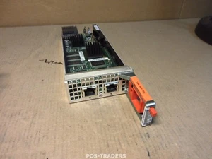 EMC 103-053-100 - 2 Port ISCSI Card SLIC  FROM EMC TRPE 900-566-002 CX4-480 - Afbeelding 1 van 2