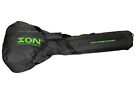 ION Ice Auger Carrying Bag