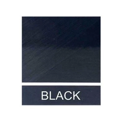 TRU Haarverdichter Volumizing Puder Haarauffüller Schütthaar,  27.5g - Bild 1 von 2