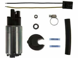 In-Tank Electric Fuel Pump For 1999, 2002-2012 Toyota Avalon 2003 2004 N453ZK