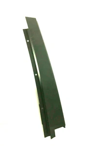 Rover 75 MG ZT Finisher assembly-front rear door pillar - RH CVL100100 - Picture 1 of 3