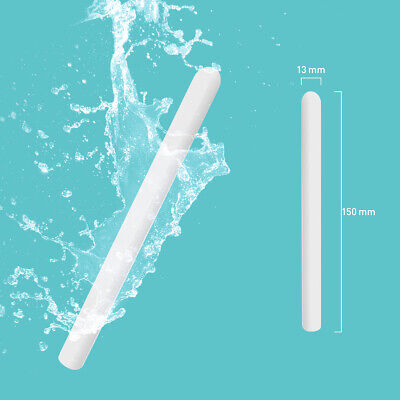Diatom Drying Rods Non-Toxic Absorb Absorption Desiccant Drying Stick Toy Dry • 7.99$