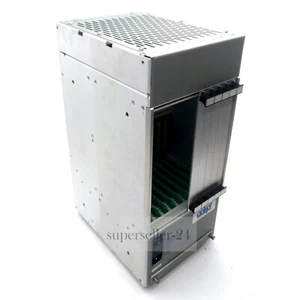 1 pieza nuevo ADEPT 30340-40000 - Imagen 1 de 3