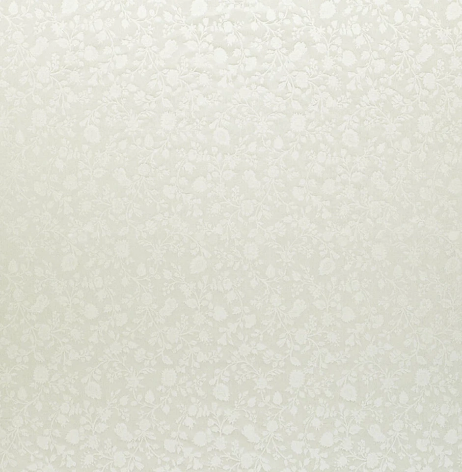 LCF67156F ASHMONT DAMASK OYSTER BY RALPH LAUREN - Image 1 of 1