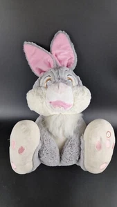 Disney Jumbo Plüschtier Kuscheltier - Bambi - Hase Klopfer - 50 cm - Bild 1 von 1