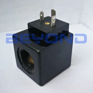 COE-230/50AC/10 Ersatzteil Magnetventilspule - Bild 1 von 1