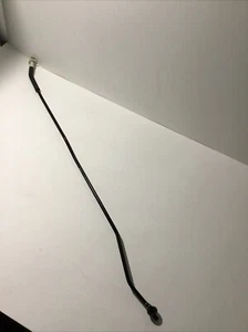 Hood Stand Stick Sedan 4 Door LX 1.8L 2013 HONDA CIVIC  OEM - Picture 1 of 9