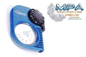 VAICO ANTIFREEZE TESTER - Picture 1 of 2
