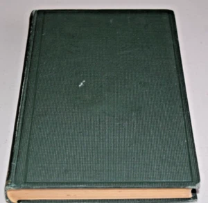 Autoreparatur Text und Nachschlagewerk von Ben G. Elliott Benzinmotoren - Bild 1 von 10