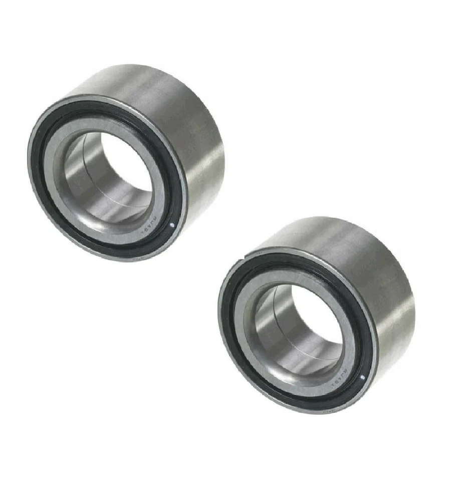 Cojinete de cubo de rueda delantero para Honda CR-Z 2011-2016, HONDA FIT 2008-2018 (PAR) Foto 1 de 1