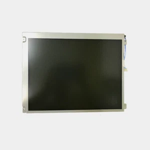 NEW AA121XH01 12.1-inch FOR 1024*768 LCD Display panel with 90 days warranty - Picture 1 of 5