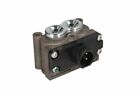 PNEUMATICS PN-R0046 Repair Kit, service brake brake valve OE REPLACEMENT