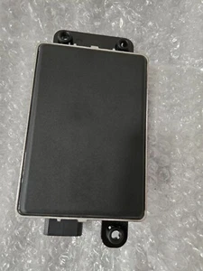 Genuine OEM Ford Distance Sensor FT4Z-9E731-B 2015-2018 Ford Edge - Picture 1 of 6