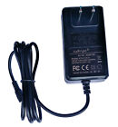 New AC Adapter For Telco System T-Marc TMC Managed Ethernet Demarcation Gateway 