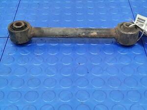 11 - 13 Kia Sportage AWD Rear Lower Assist Arm Left or Right Side OEM 552502S110