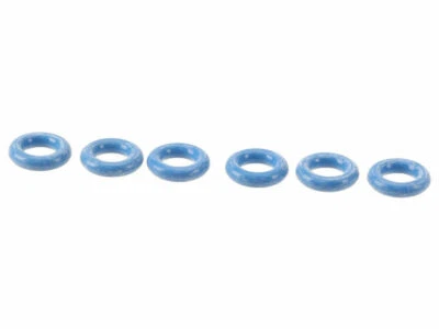 Kit de junta tórica de inyector de combustible Mahle 98469QF 2010 2011 para Lexus ES350 2007, 2009-2018 Foto 1 de 2