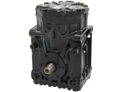 For 1976-1979 Plymouth Colt A/C Compressor 22435CKHV 1977 1978 - Image 1 of 2