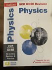 OCR Gateway GCSE 9-1 Physics All-in-One Complete Revision and Practice: Ideal...