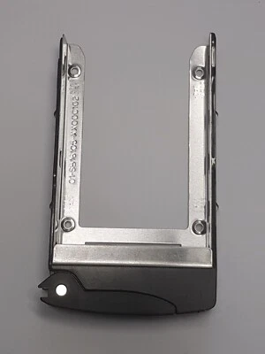 Supermicro 01-SB16105-XX00Cxxx 2,5 " Caddies Caddy Tray SAS SATA - Image 1 of 4