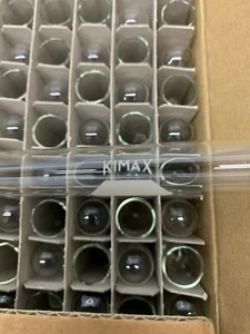 kimax glass - Picture 1 of 2
