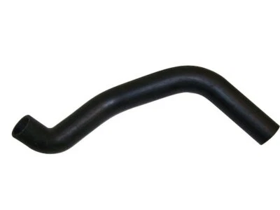 For 1974-1988 Jeep J10 Radiator Hose Upper Crown 74647XSZD 1975 1976 1977 1978 - Image 1 of 2