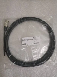BCC0H9Z BCC M51C-0000-10-169-PS0C08-050 BALLUFF New Fast Shipping By DHL - Picture 1 of 2
