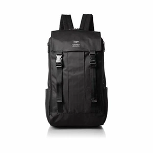 Anello M.F BETA Multi-function backpack AH-B1752 BK Black - Picture 1 of 4