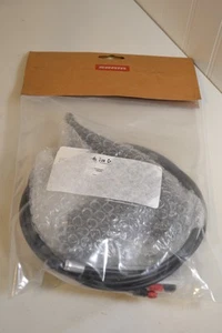 SRAM RED AXS Exchange Kit - ETAP E1 Right - Picture 1 of 4