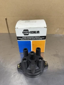 Napa EP888 Distributor Cap New Made In Italy - Picture 1 of 5