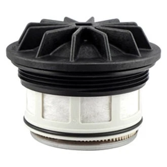 For Ford Excursion 2000-2003 Baldwin Filters Fuel Filter Element Foto 1 de 1