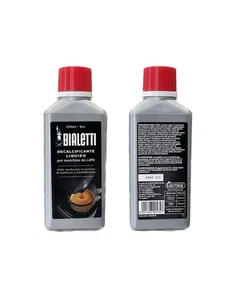 Bialetti Decalcificante - Picture 1 of 1
