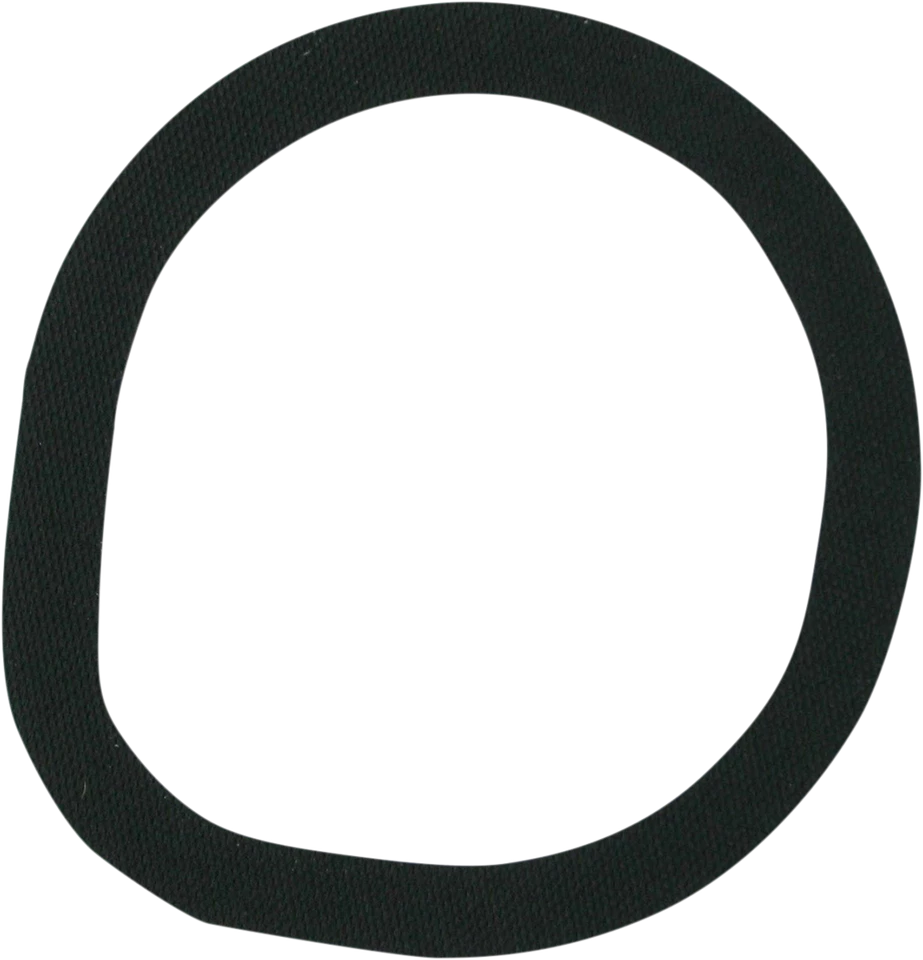 PC RACING para junta de filtro de aire - sello profesional - Suzuki/Yamaha PC3 Foto 1 de 1