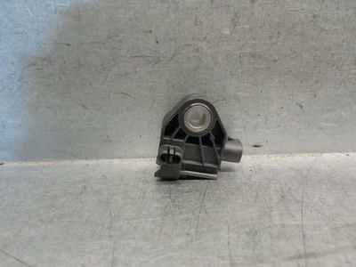 1329500 AMORTISSEUR ARRIERE GAUCHE / MONROE / 4668718 POUR VOLVO SERIE 740 BERLI - Photo 1/4