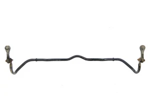 Golf 4 Leon Bora Sway BAR Stabilizer for Axle Front 23 MM 1J0411305E - Bild 1 von 4