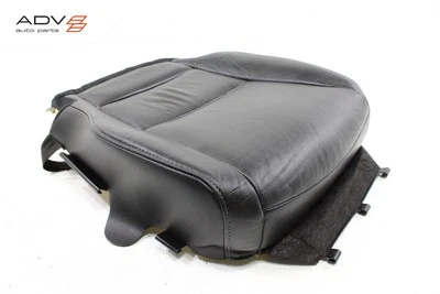 Honda Pilot 2016-2022 delantero izquierdo lado del conductor cojín inferior oem Foto 1 de 4