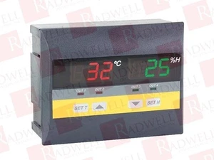 DWYER THC-10 / THC10 (BRAND NEW) - Picture 1 of 1