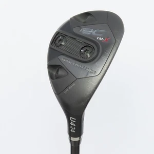  Royal Collection RC TM-X Utility TT-5 [U4 Golf - Picture 1 of 8