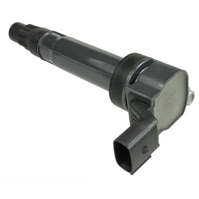 NGK 48899 NGK COP (Pencil Type) Ignition Coil For 13-15 Chevrolet Spark - Image 1 of 4
