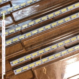 NEW 60-Led Strip 6916L-0912A 42"V12 Edge for LE42A70W 6922L-0016A 531mm - Picture 1 of 5