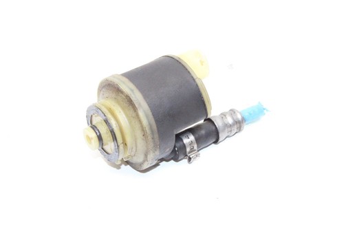Fuel Filter Heater 8517902 BMW 5 F11 525d for sale online | eBay