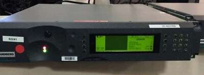 TANDBERG evolution 5000 Encoder EN8092 - Image 1 of 4