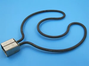 Rival Crock Grill Model 5730 5740 5750 Part - Heating Element Only - Picture 1 of 6