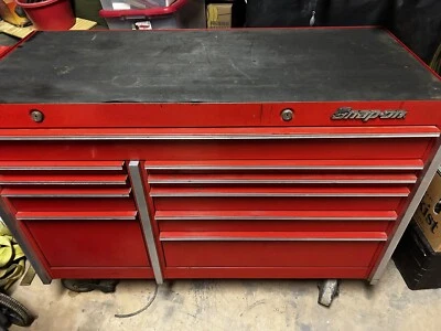 Snap On KRL  761   - Image 1 of 4