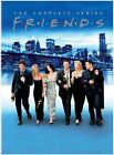 Friends: The Complete Series [New DVD] Boxed Set, Gift Set