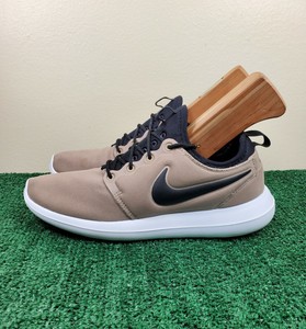 Las mejores ofertas en Zapatos tenis Nike Beige para Mujeres | eBay